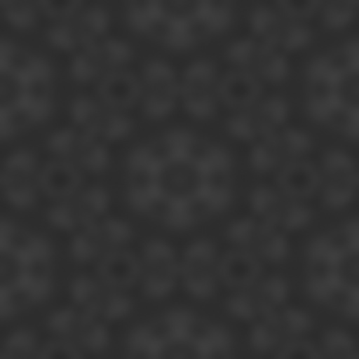 Bump Map