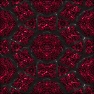 Gothic - Future 6