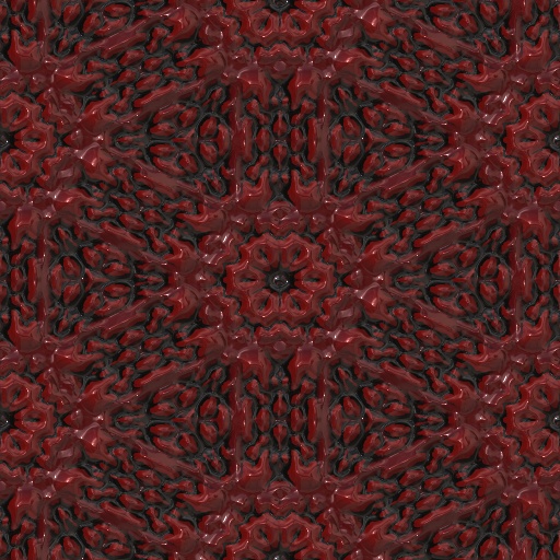 Variation 2