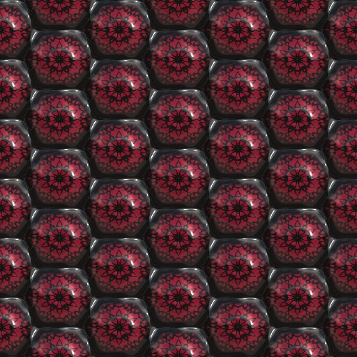 Variation 3