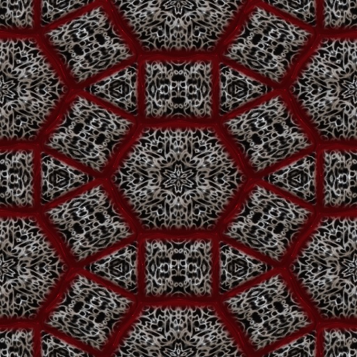 Variation 5