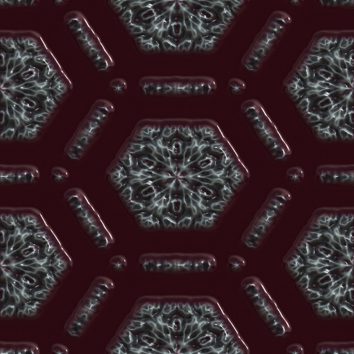 Variation 6