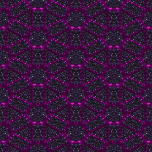 Variation 8