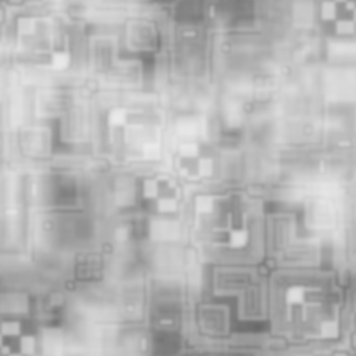 Bump Map