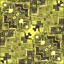 Ronjonie Alien City 2