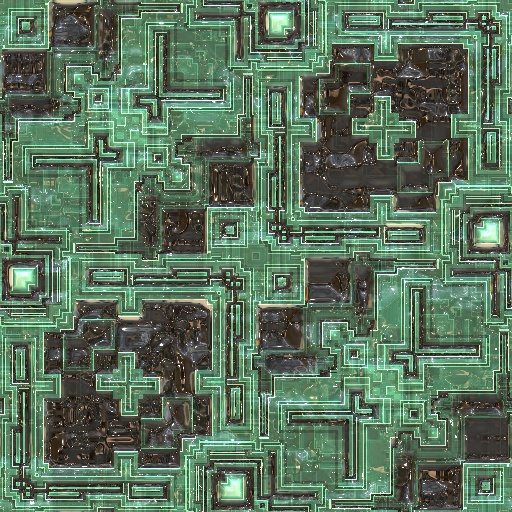Variation 1