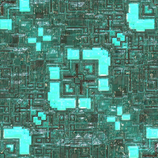 Variation 2