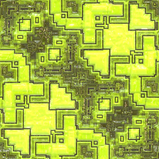 Variation 3
