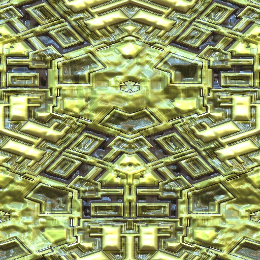 Variation 5