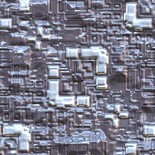 Variation 6