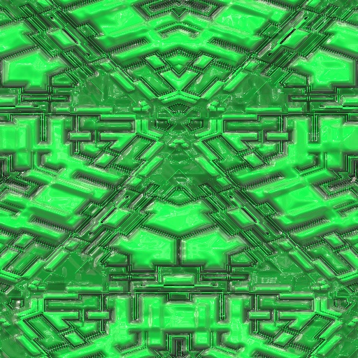 Variation 8