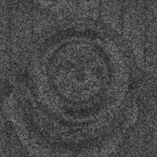 Bump Map