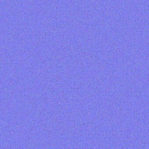 Normal Map