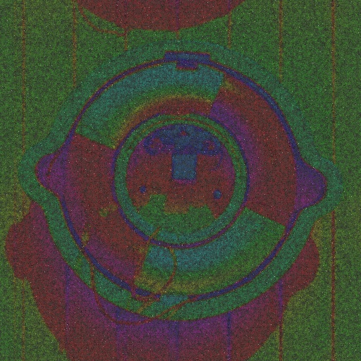 Variation 3