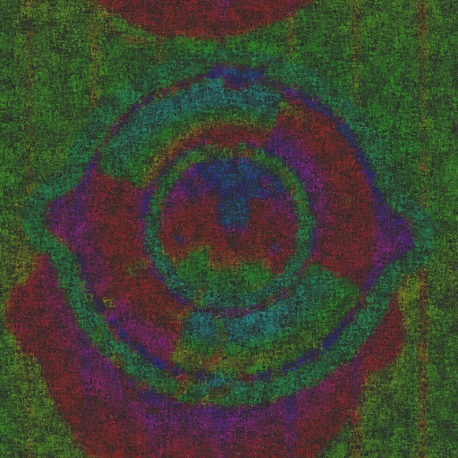 Variation 4
