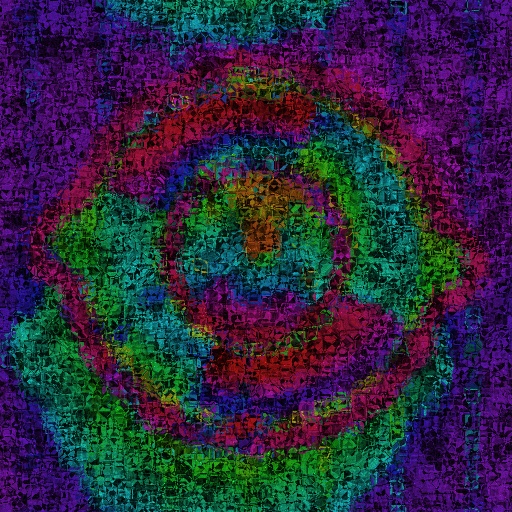 Variation 5