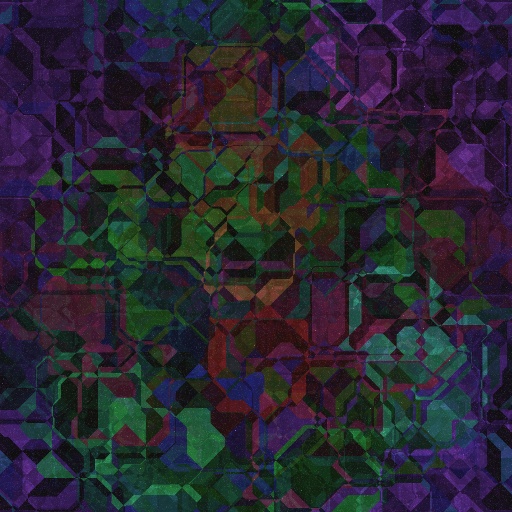 Variation 6