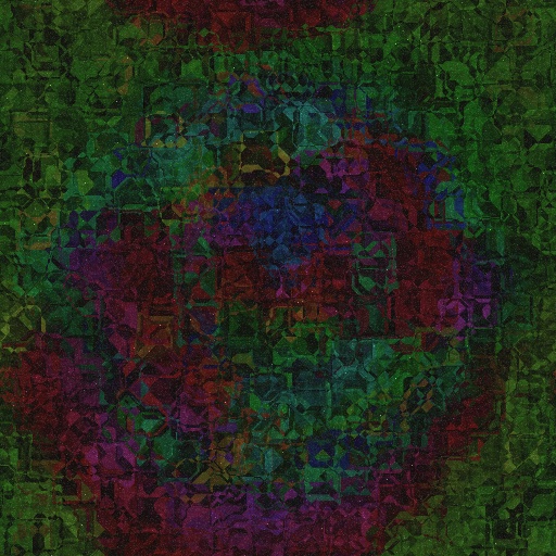 Variation 7