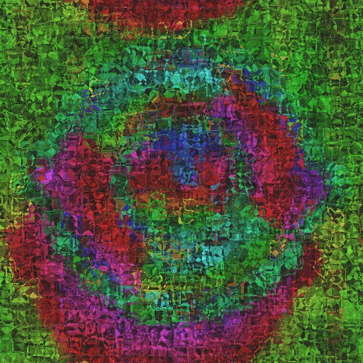 Variation 8