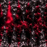 Gothic -  Future 7