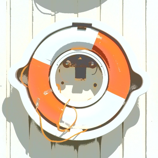 Variation 1