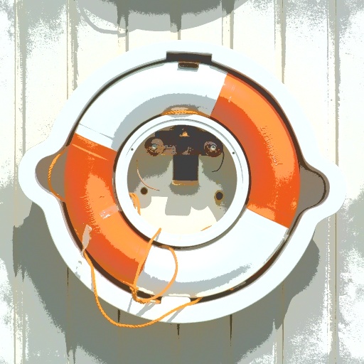 Variation 6