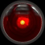 HAL 9000
