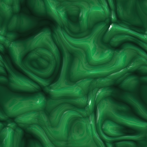 Variation 1