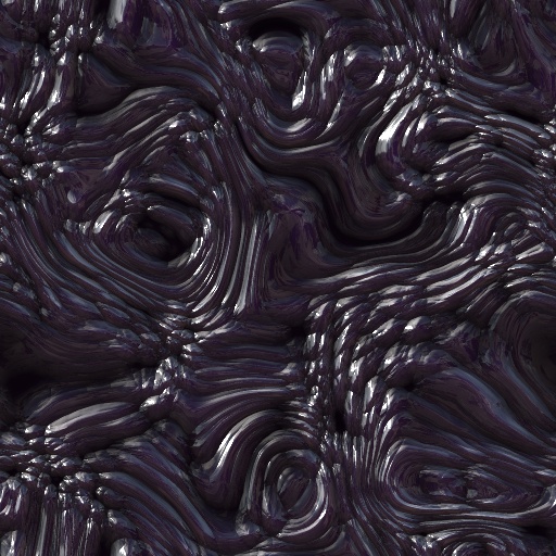 Variation 2