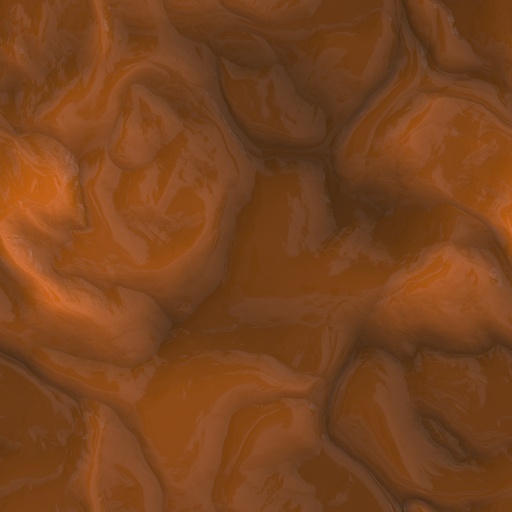 Variation 3