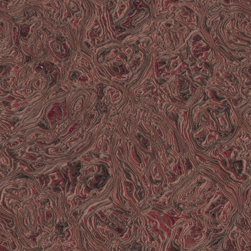 Variation 5