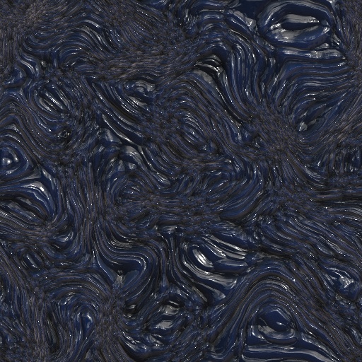 Variation 7