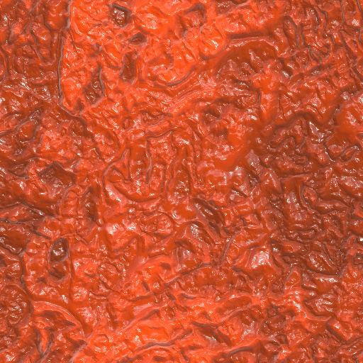 Variation 8