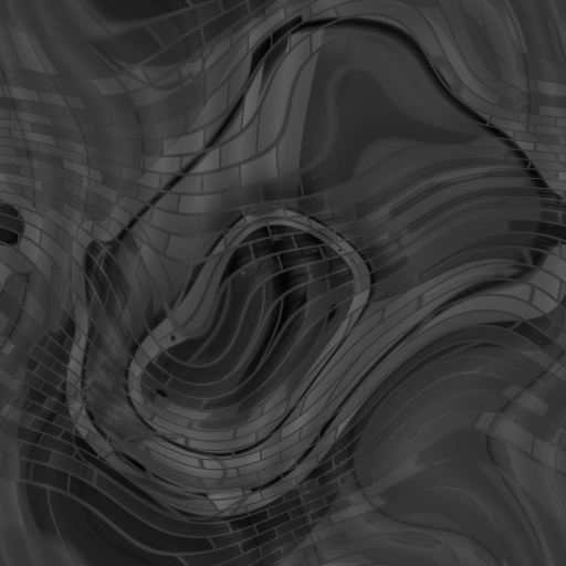 Bump Map