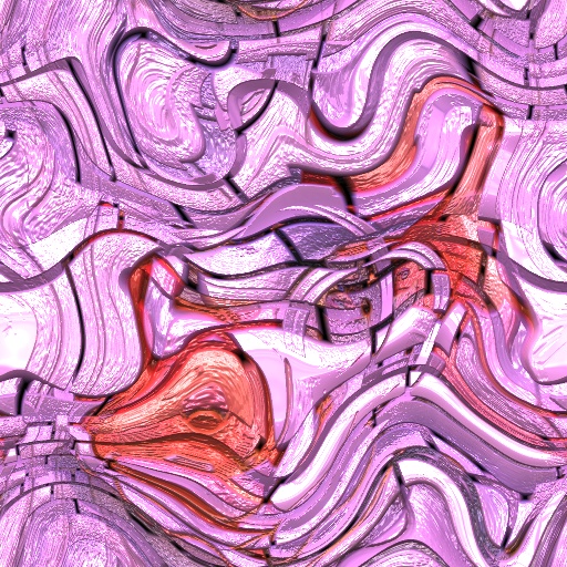 Variation 1