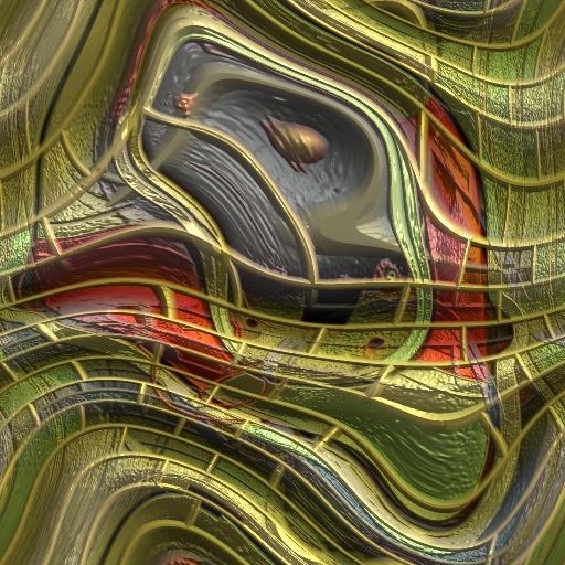 Variation 2