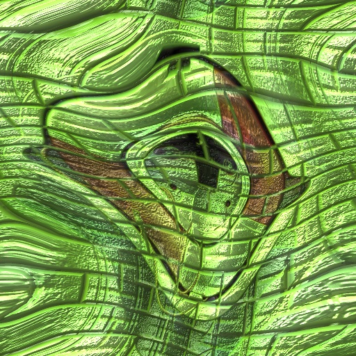 Variation 3