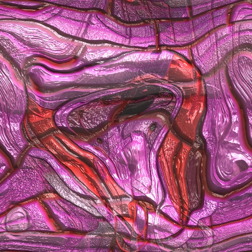 Variation 4