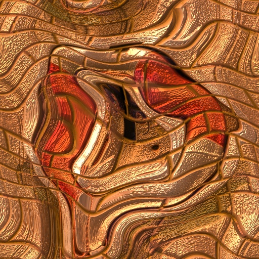 Variation 7