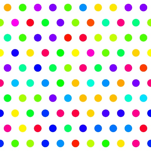 Diffuse Map