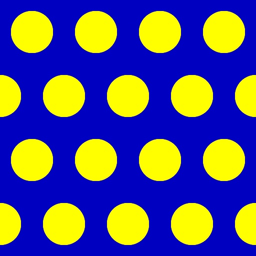 Variation 3