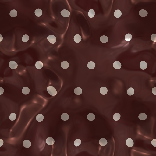 Variation 6