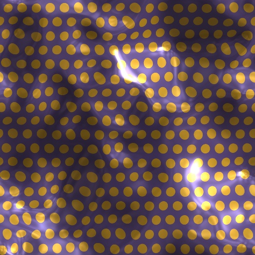 Variation 7