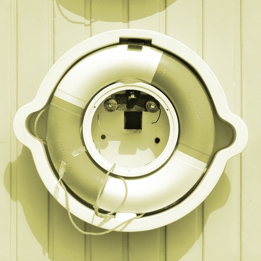Variation 2
