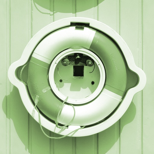 Variation 7