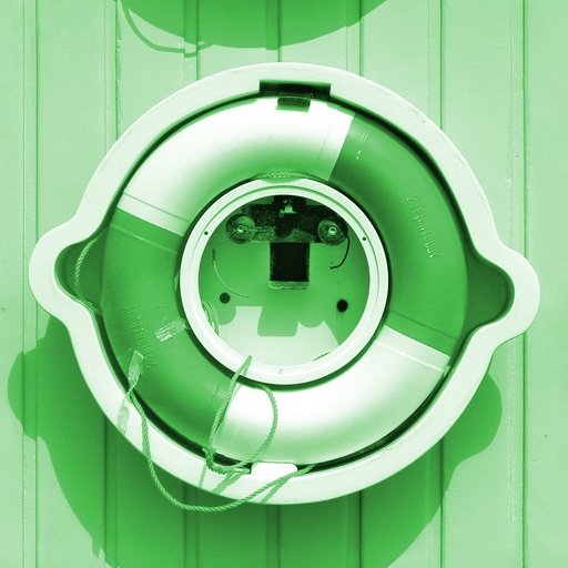 Duotone (Effect)