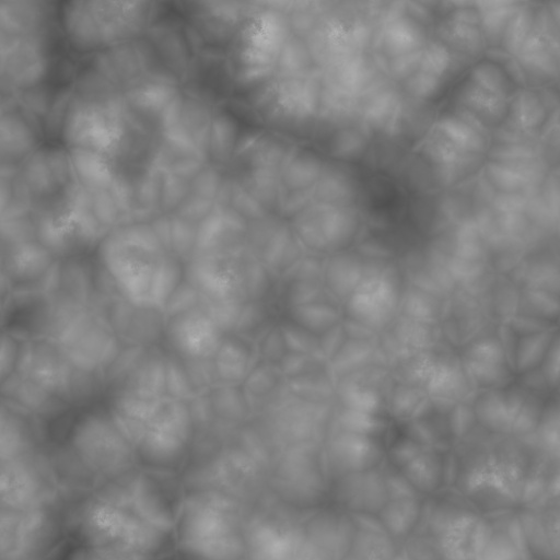 Bump Map