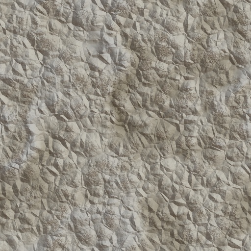 Variation 1