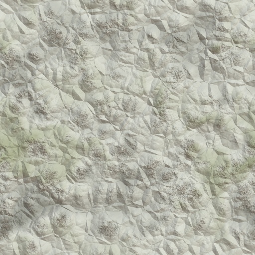 Variation 6
