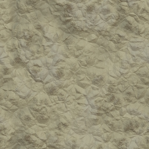 sandrock (Texture)